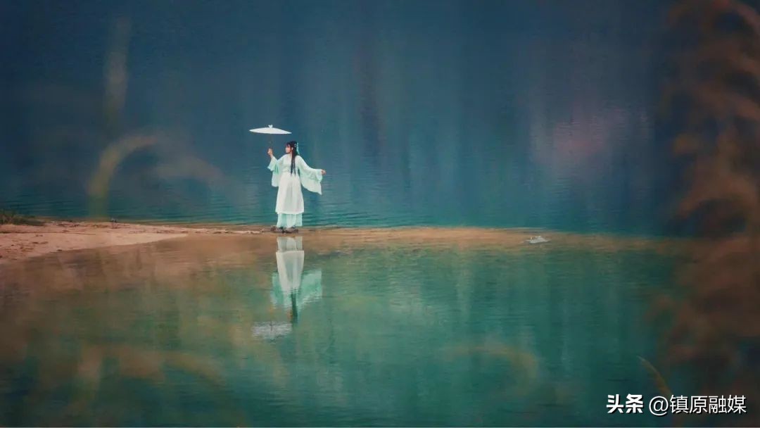 唐僧扫塔为何从下往上扫醍醐灌顶,唐僧扫塔感悟