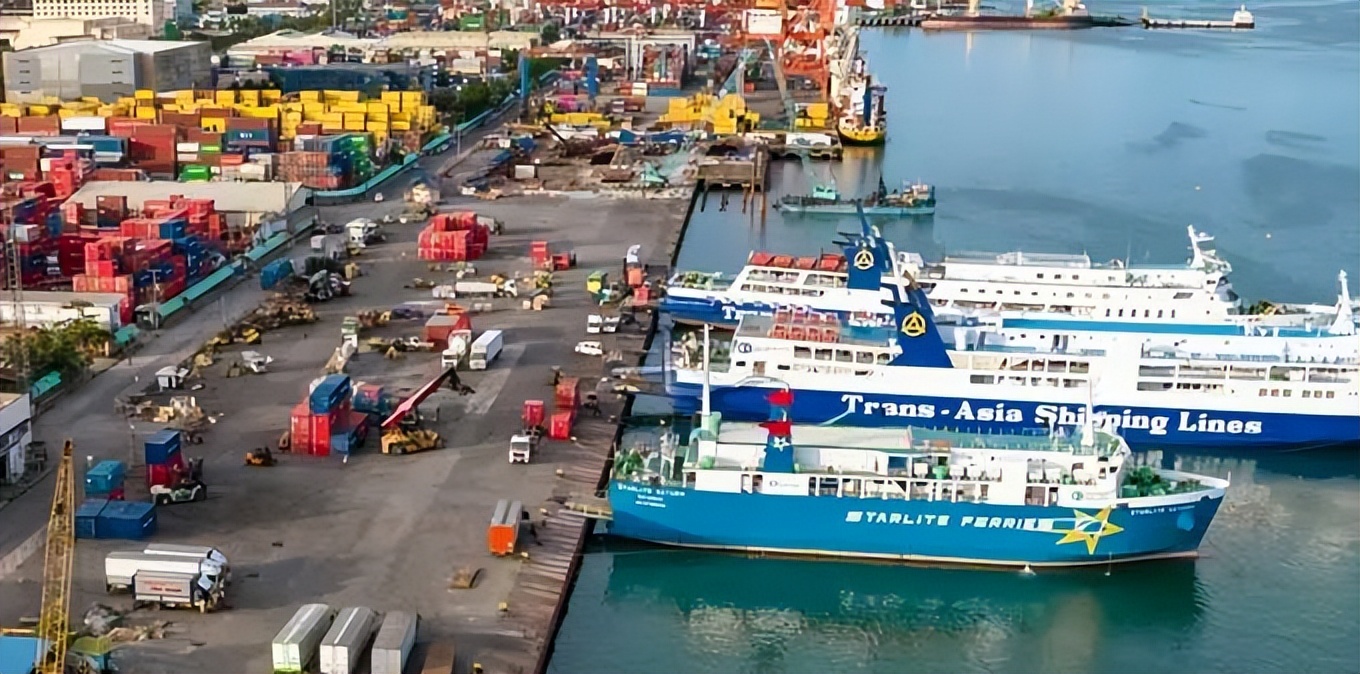 从菲律宾怎么寄快递回中国,如何邮寄快递到菲律宾便宜