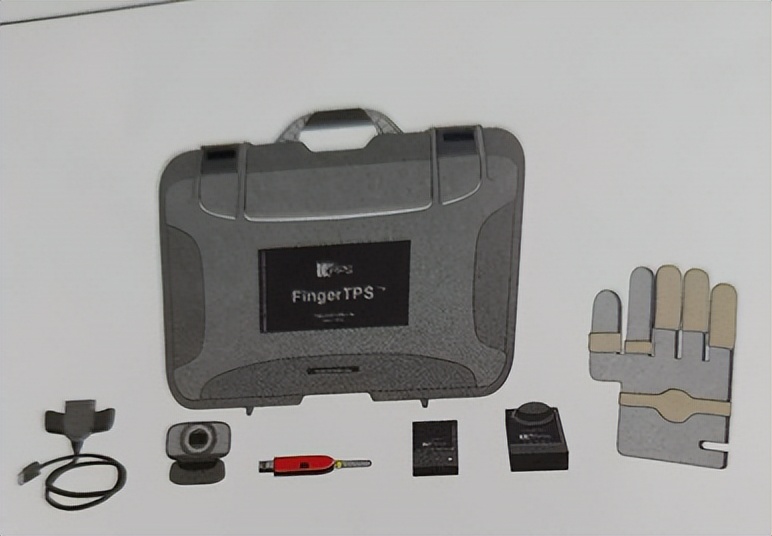 缇庡浗pps浠锋牸,缇庡浗閫氱敤pps