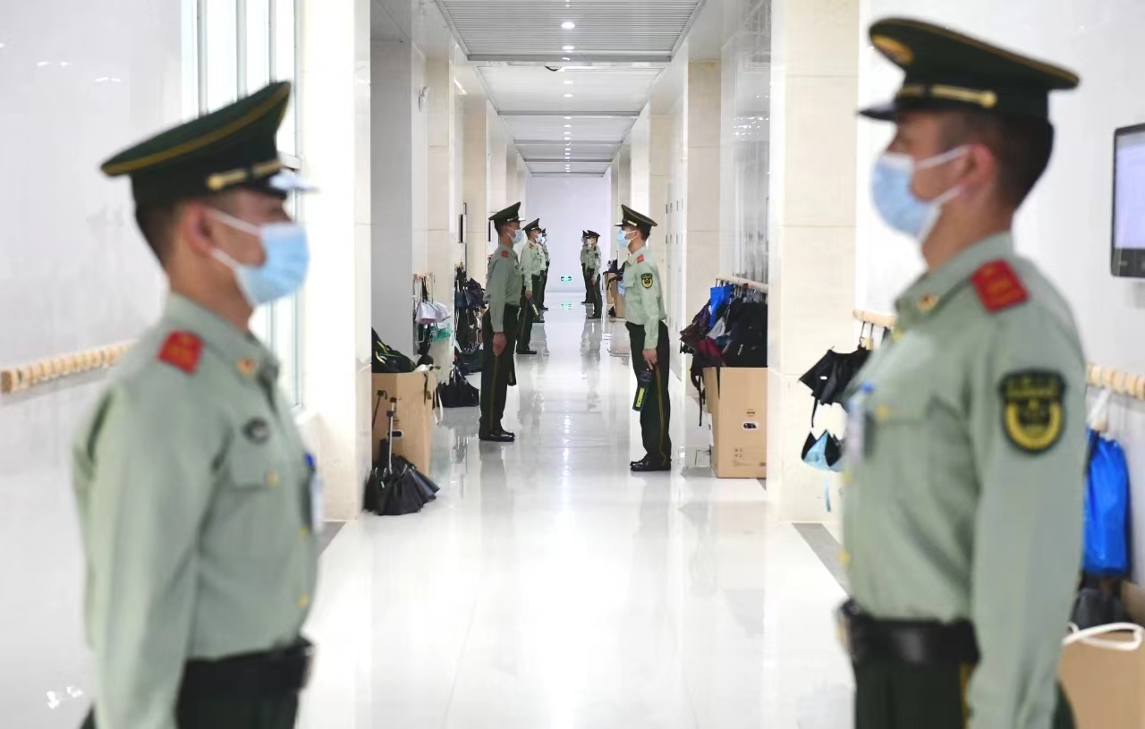 部队文职真实工作经历,部队专业技术军官真实生活