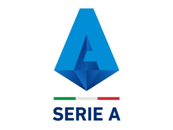 欧洲足球五大联赛赛制时间,最奇葩的五大联赛排名赛制