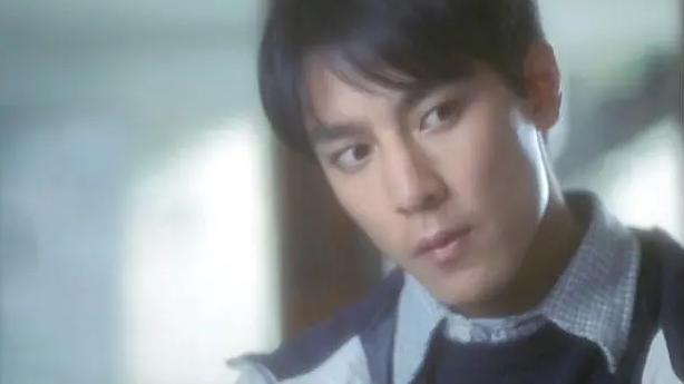 湖州眼镜店老板娘花痴大赏：吴彦祖亲临店内