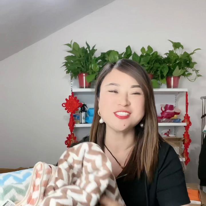 三利浴巾毯子,三利浴巾吸水性