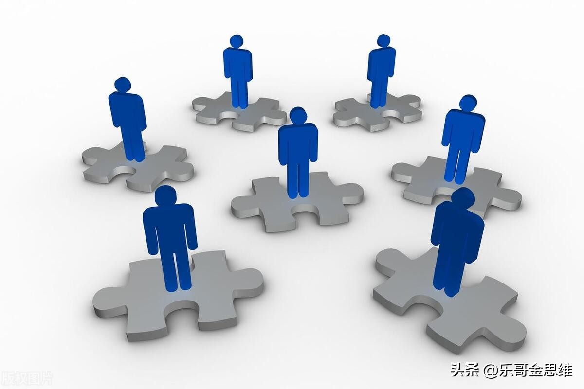 行政人力资源工作内容和职责,人力资源管理工作内容有哪些