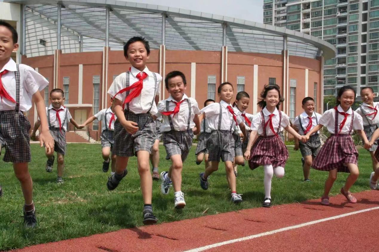 深圳国际教育留学,深圳国际教育