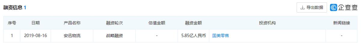 从不起眼到万亿新一线的崛起之路,从默默无闻到一鸣惊人