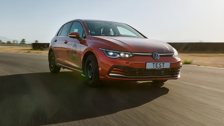 各大品牌轮胎优劣势,2023全球轮胎品牌价值15强排行榜