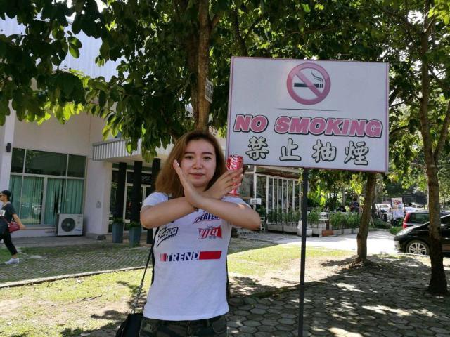 泰国十种奇葩现象,泰国的奇葩世界