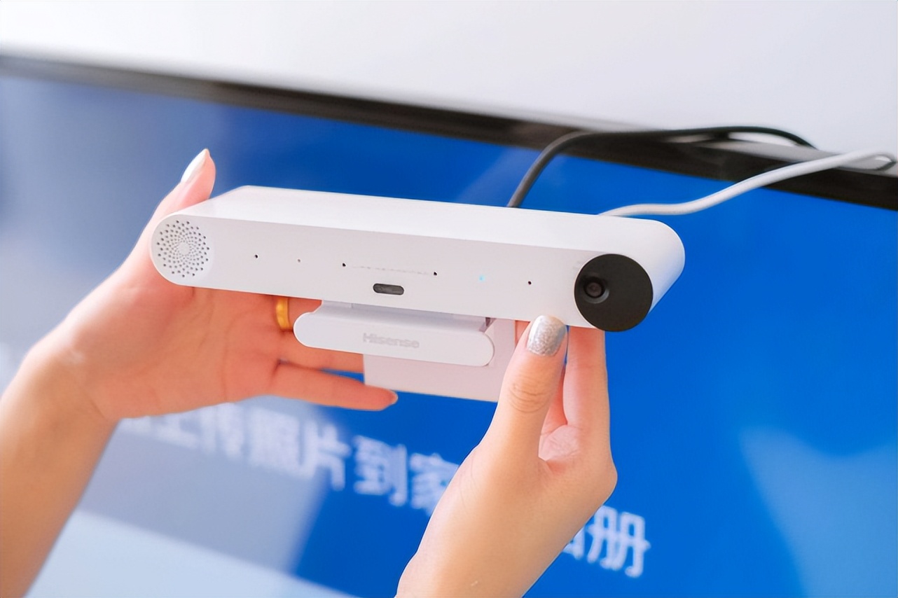 最新数字电视机顶盒品牌排名前十,2020电视机顶盒排行榜