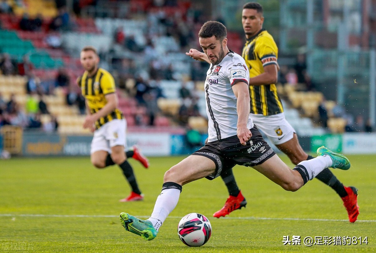 如何从足彩数据看冷门,足彩基本面五大技巧分析