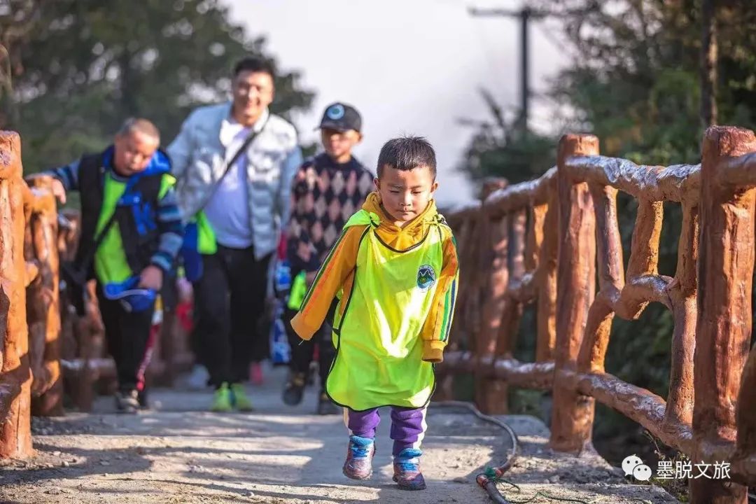 西藏林芝八一镇志愿者报名,西藏林芝怎么报名志愿者
