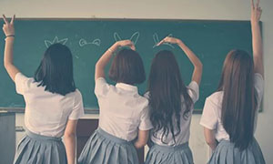 办公室企业文化背景墙,企业文化墙简单