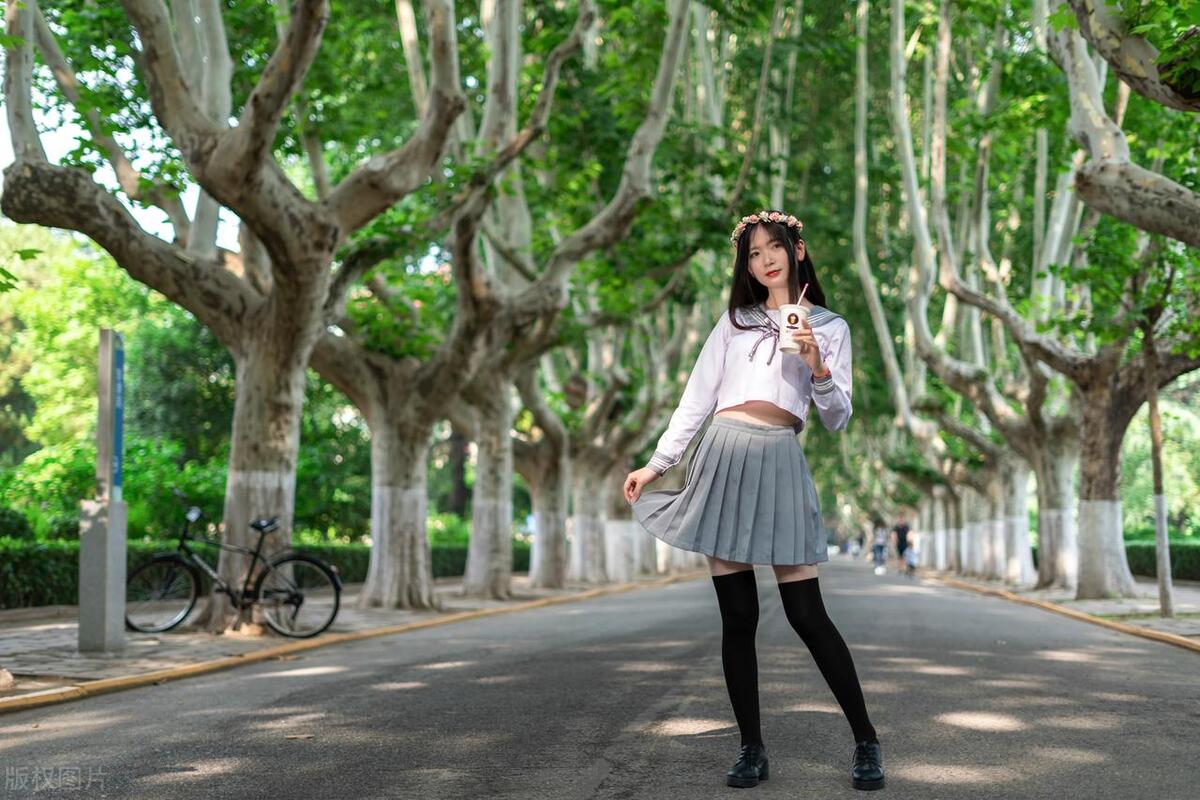 马上520了应该送礼物给女生吗,520当天送礼物应该怎么说第一句话