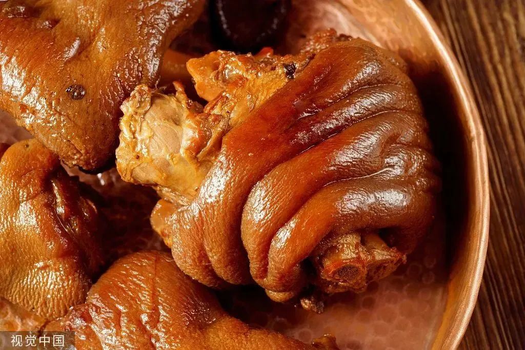 年夜饭所有的菜品用英文怎么说呢,特别的年夜饭英文怎么说