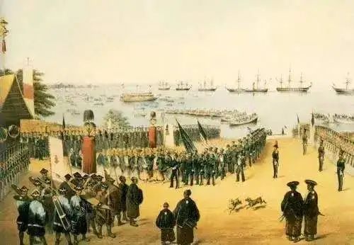 顶流社和翻唱事件,顶流威士忌品牌