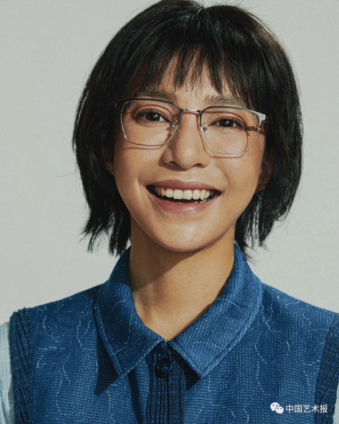 寒梅绽放迎春来,桂梅花开