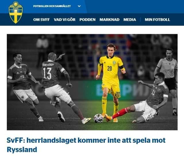 多国奥委会放弃赴日,国际奥委会继续制裁俄