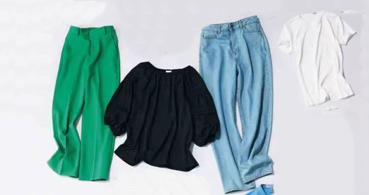 别再被别人误导了,别再被误导了