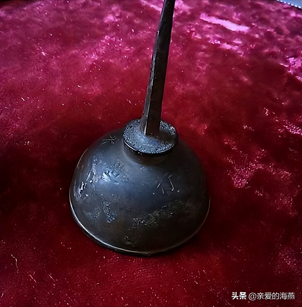 80年的生活用品,80年代的小时候的生活用品