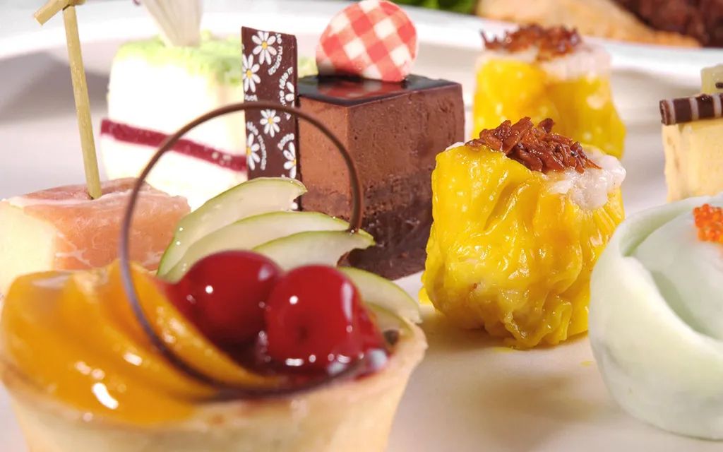 出现腹痛腹泻呕吐是什么原因,出现腹痛便秘腹泻