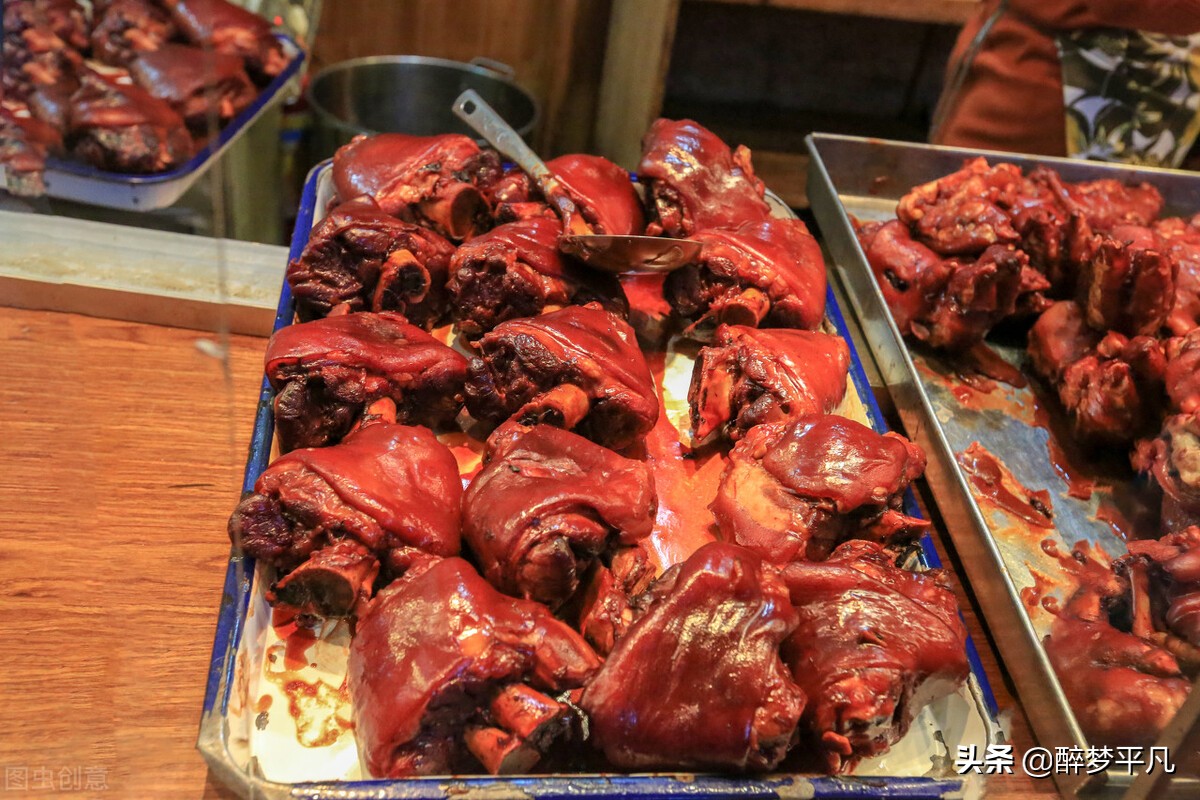 江苏昆山周庄古镇景区,江南水乡古镇昆山周庄美景赏析