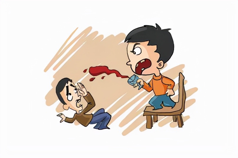 微解析|什么是对抗不从障碍？