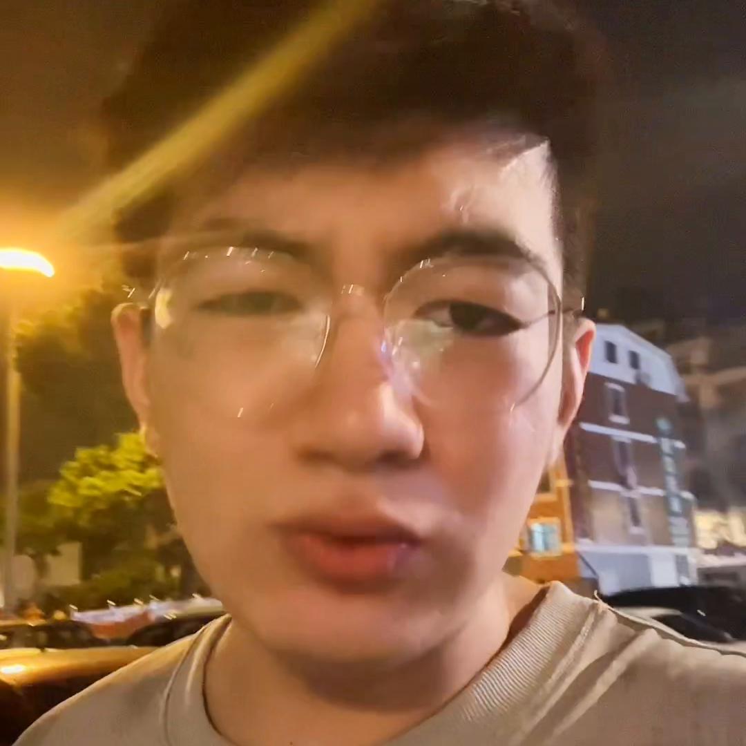 义乌创业怎么运作,义乌摆摊创业团队