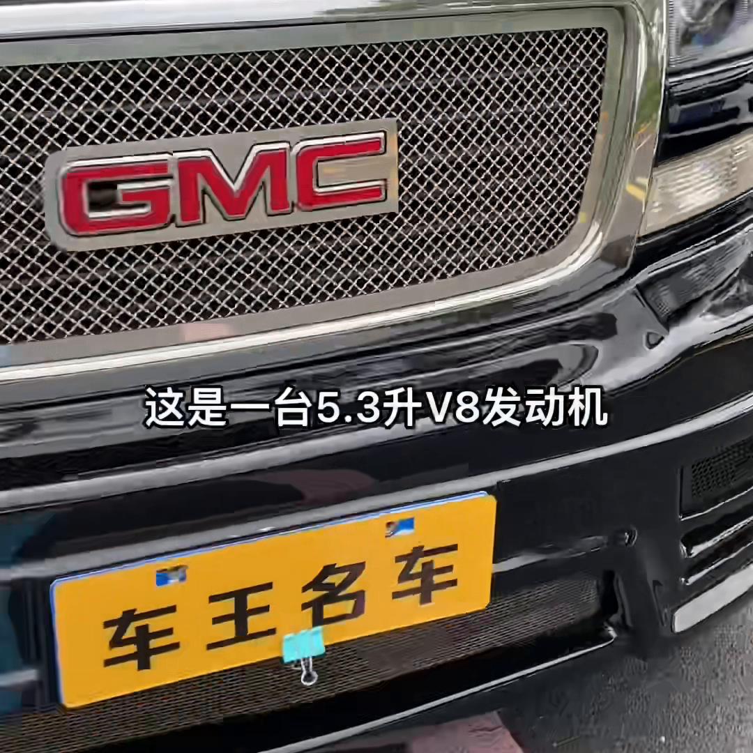 gmc商务车价格2021款商务之星,10款gmc商务之星参数