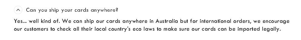 继种植铅笔大火后，可种植贺卡也来TikTok“蹭热度”了？