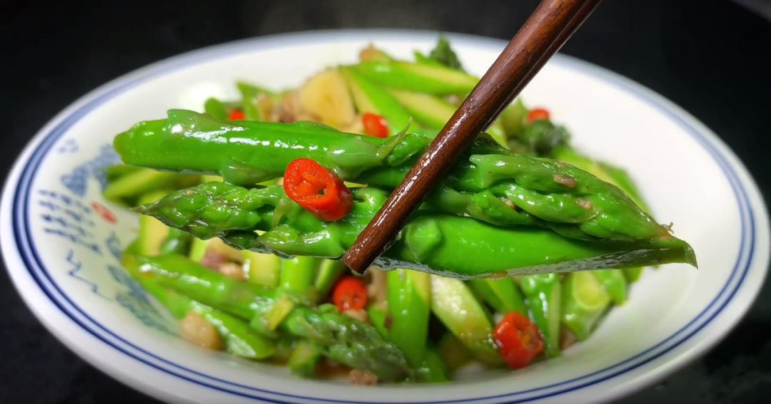 天然叶酸的食物前十名防痴呆,叶酸比菠菜高20倍