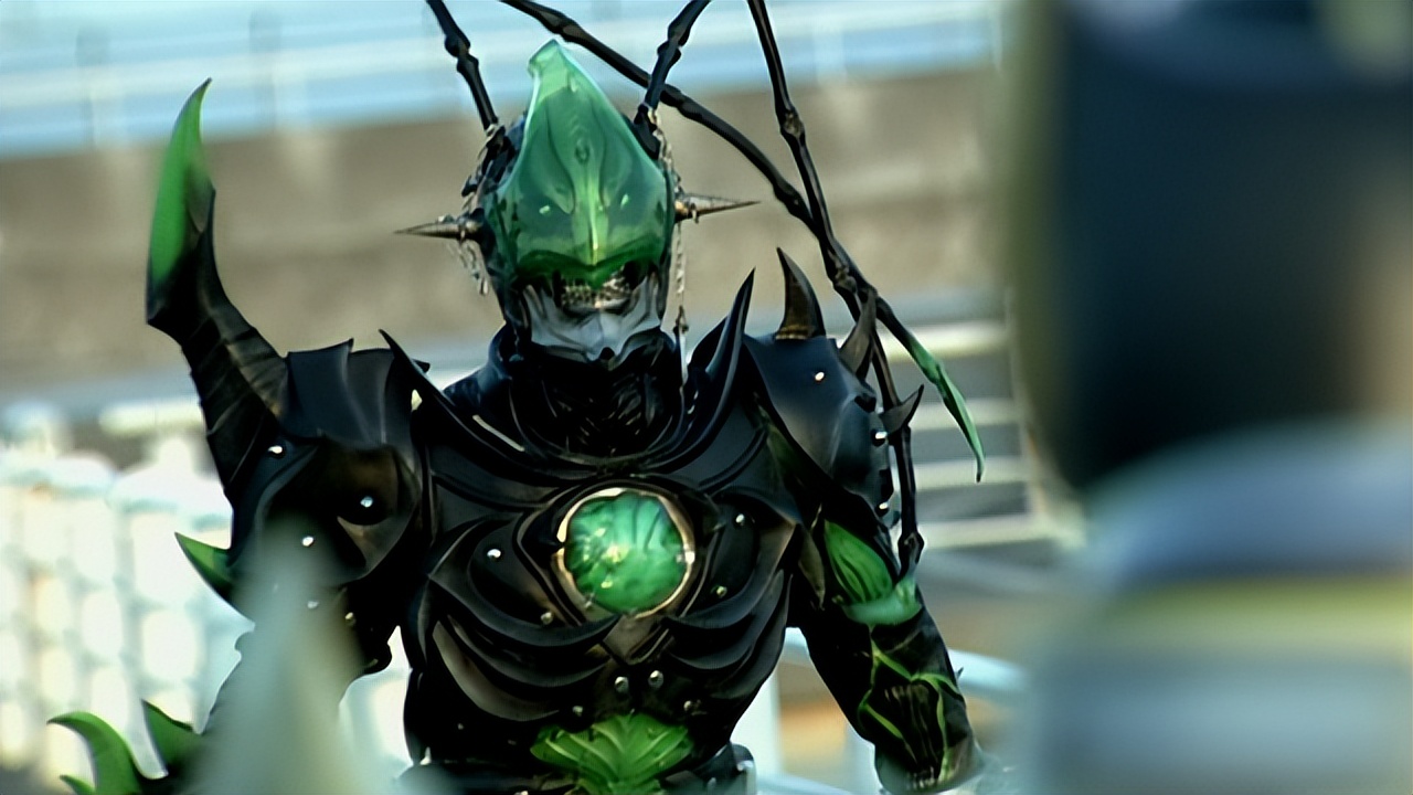 假面骑士剑的小说剧情介绍,假面骑士剑剧情详细介绍