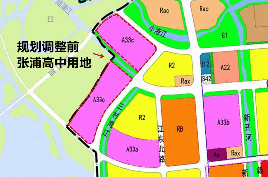 昆山陆家高中新址,昆山新建高中