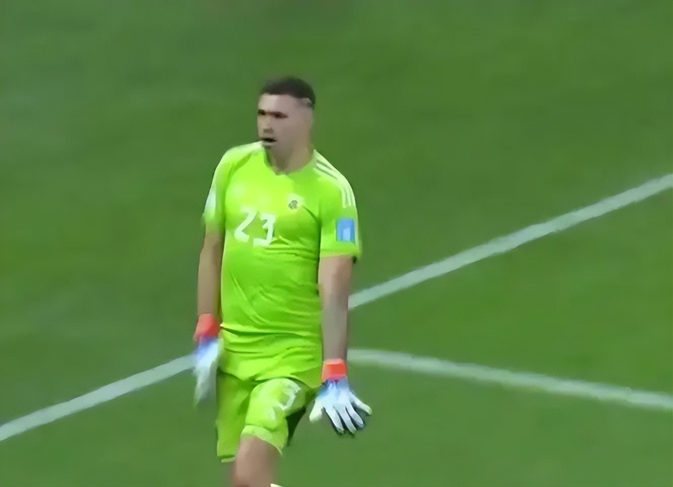 阿根廷夺冠最大的赢家,阿根廷夺冠运动员