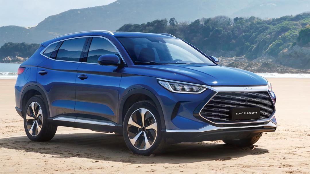 中国最有钱的上海人喜欢买什么车,中国最有钱的人都开什么车