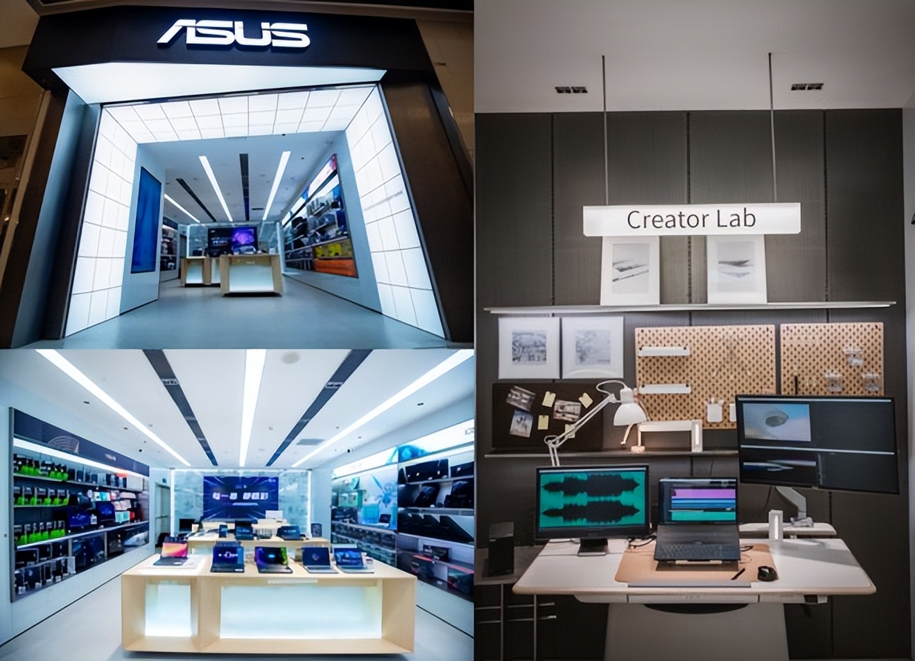 为什么不建议买mac笔记本,macwindows系统比较