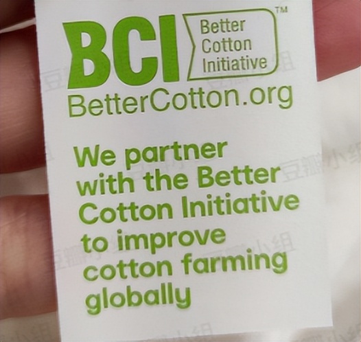 天猫直播道歉视频,天猫总裁致歉原话