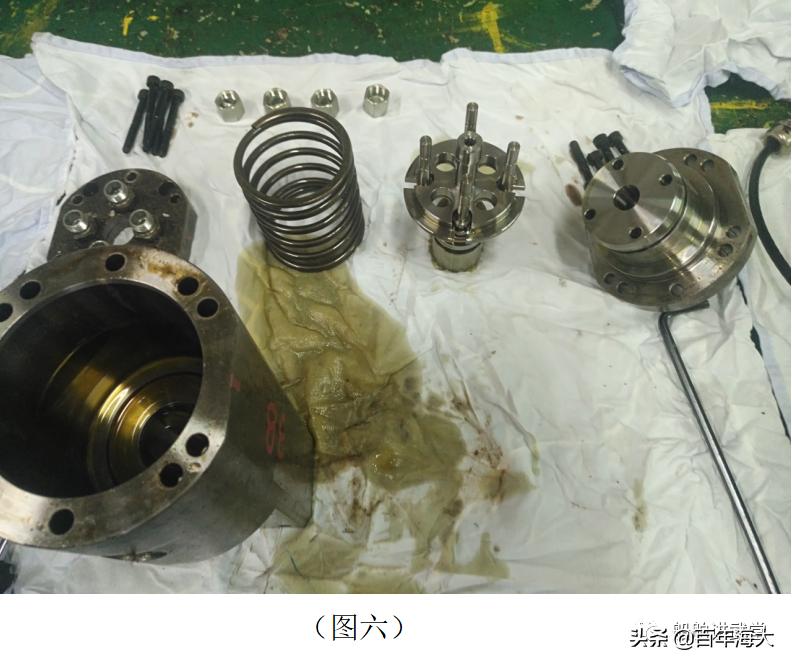 发电机组机油压力报警灯亮的原因,发动机油压报警灯亮自燃