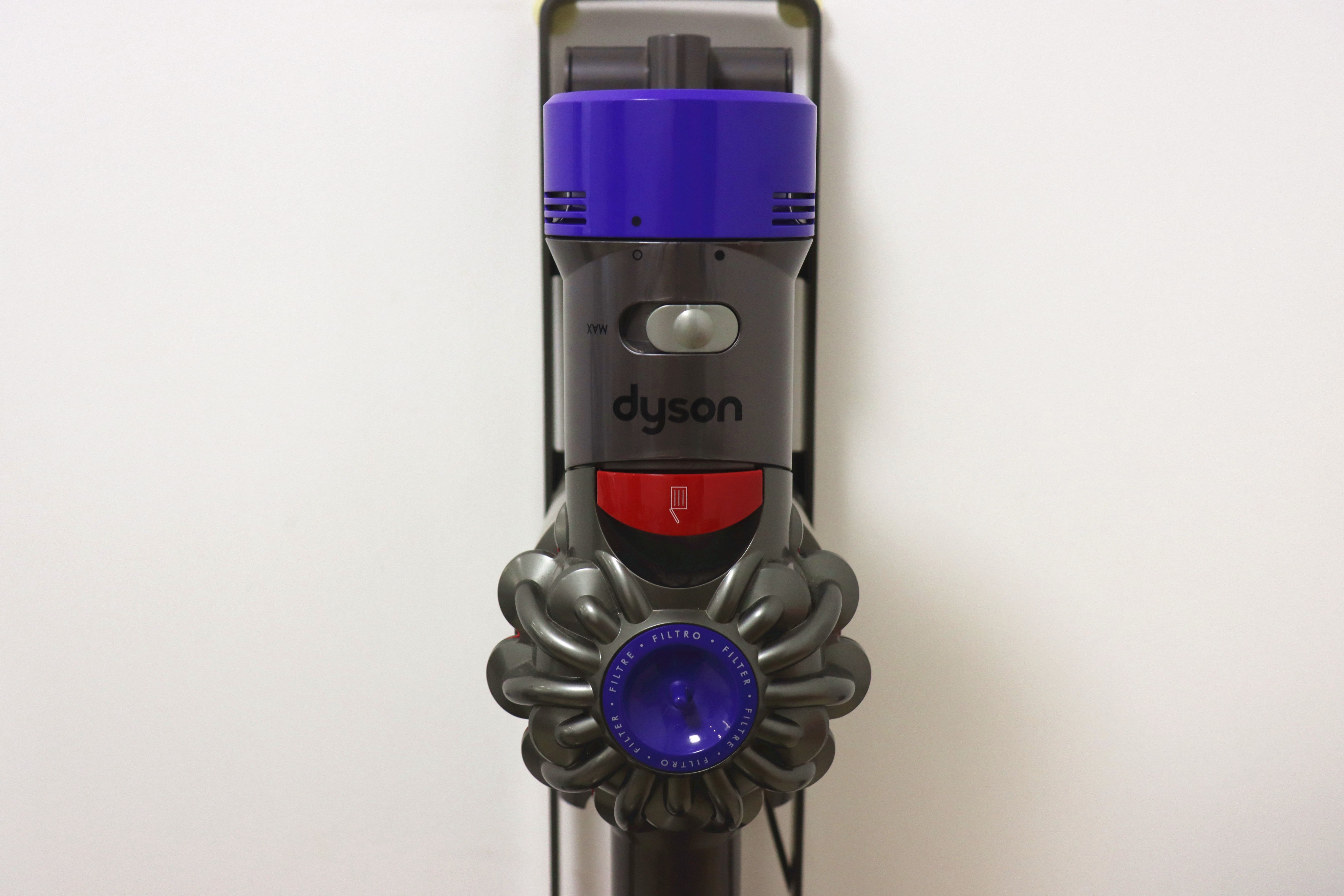 选吸尘器洗地机扫地机器人,洗地机机器人吸尘器如何选