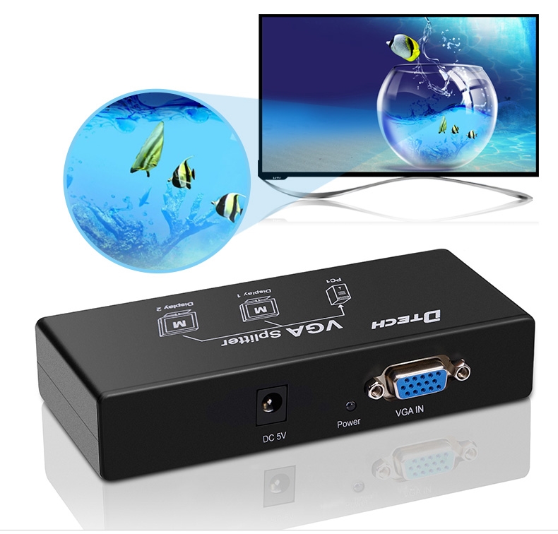 如何实现电脑和电视机同屏显示,如何将两个显示器组成一个大屏