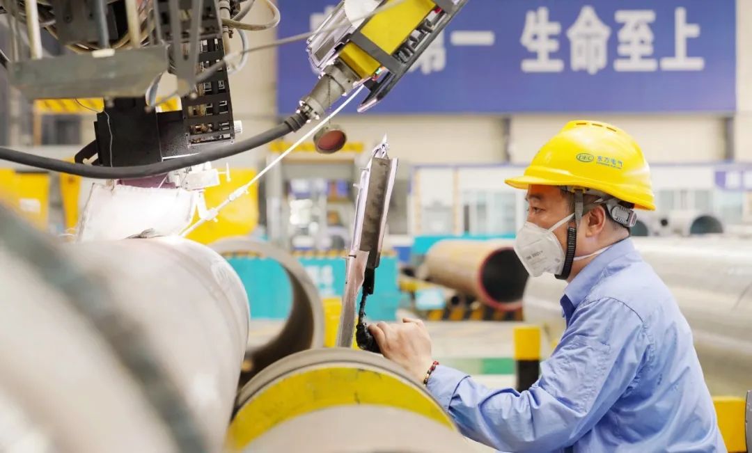 国内最大循环流化床锅炉参数,循环流化床锅炉简介