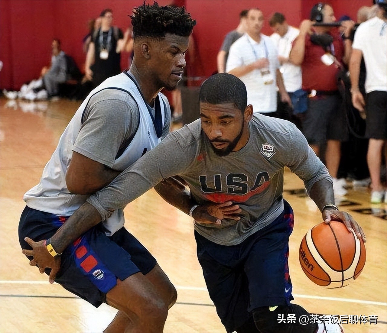 欧文签约湖人快船,湖人2+1交易欧文