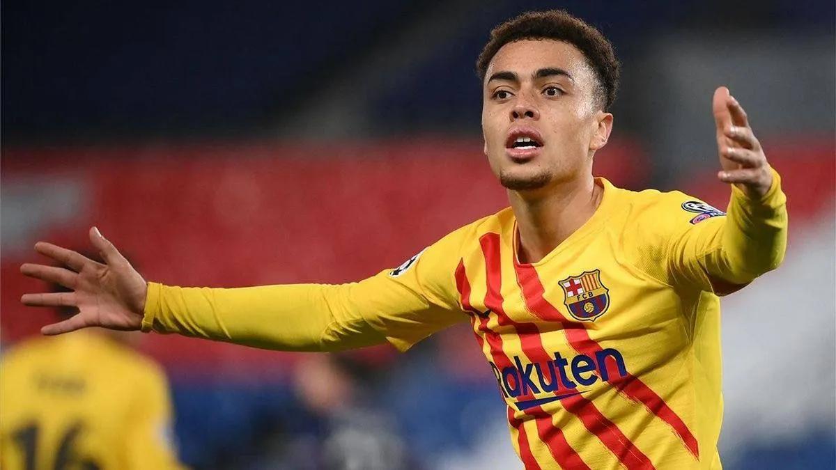 曼联卡马拉,欧洲足球转会价格