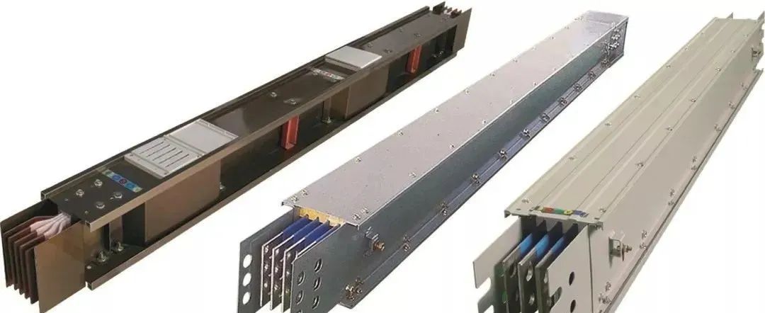 弱电智能化工程验收标准规范,弱电智能化都需要什么材料