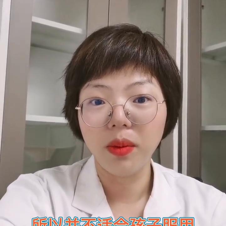 小孩中暑能喝藿香正气水吗,孩子中暑了可以喝藿香正气水吗