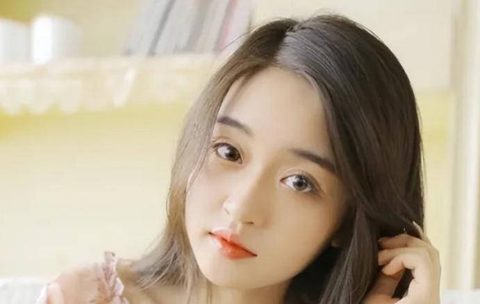 男人对一个人动了情的表现,男人对你动了真心会有这四个表现