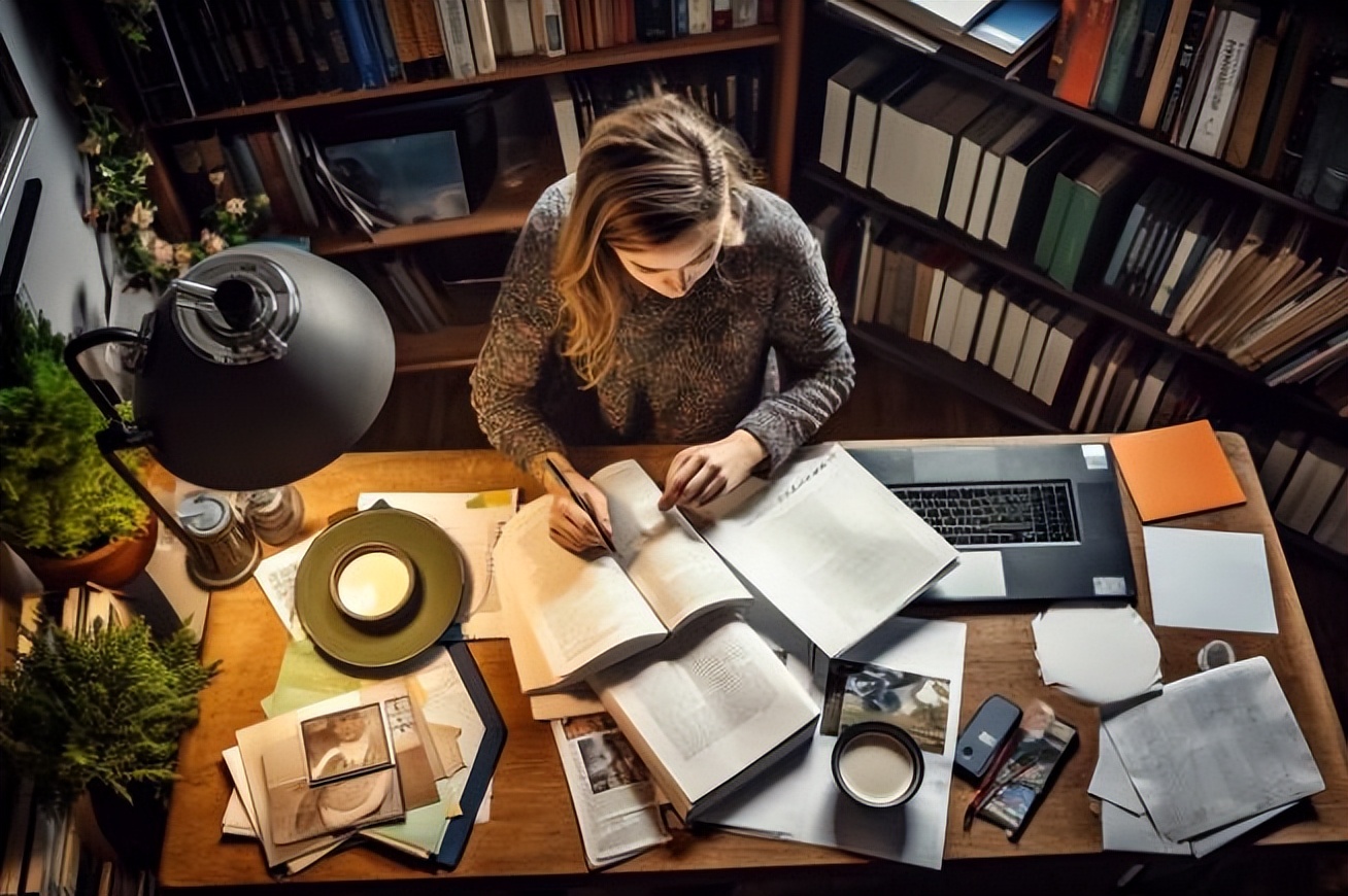 女学霸赚钱案例,一个女学霸怎么赚24万