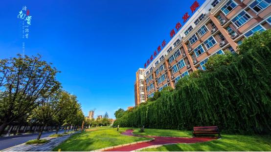 绵阳南实中学实验学校和南山双语,绵阳南山中学实验学校