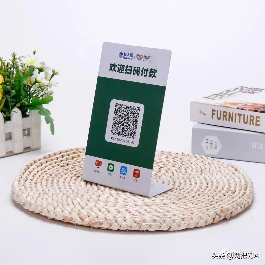 有实体资源如何做自媒体,两个人线上怎么做自媒体