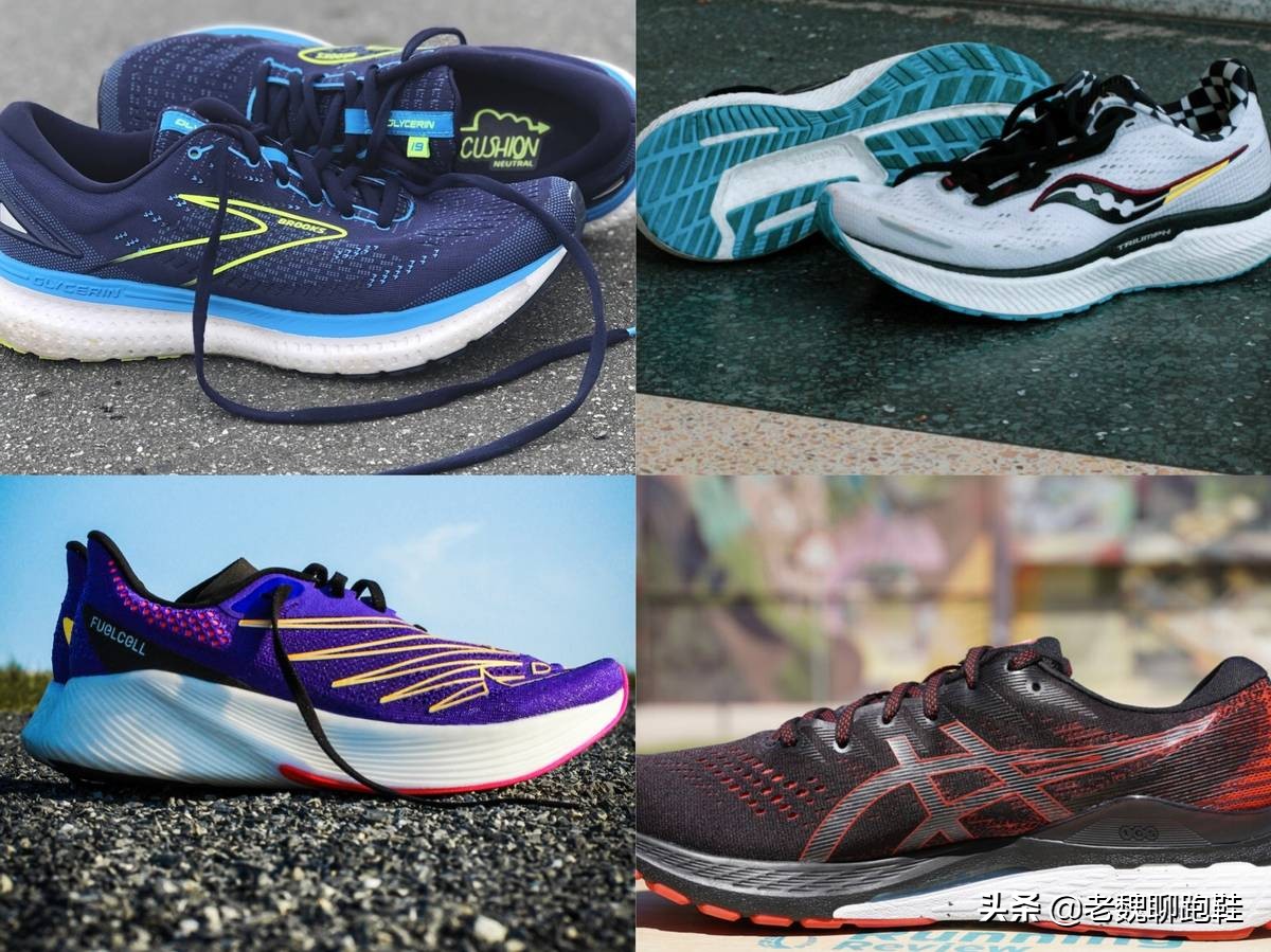 国产运动品牌和阿迪耐克的区别,国产耐克和美国耐克哪个好