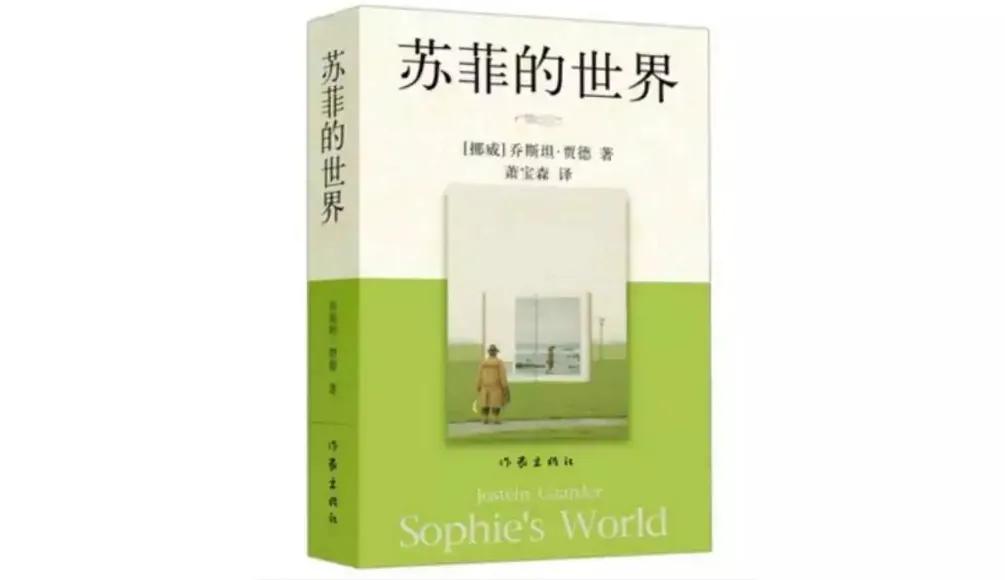 妙手本手俗手高考作文题,本手妙手俗手考生热评
